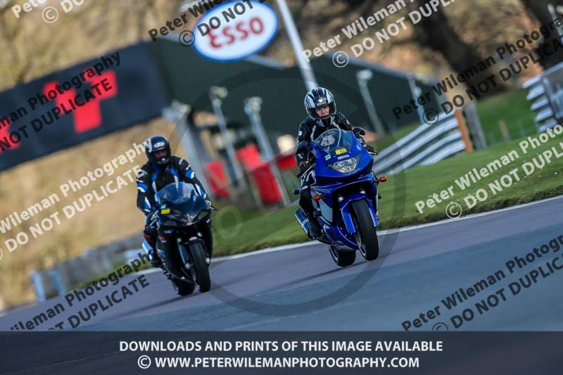 Oulton Park 20th March 2020;PJ Motorsport Photography 2020;anglesey;brands hatch;cadwell park;croft;donington park;enduro digital images;event digital images;eventdigitalimages;mallory;no limits;oulton park;peter wileman photography;racing digital images;silverstone;snetterton;trackday digital images;trackday photos;vmcc banbury run;welsh 2 day enduro